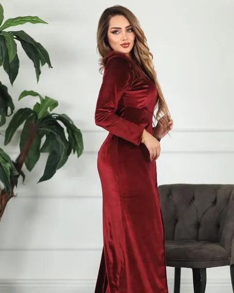 Jasmine Massage Services gallery photo 5